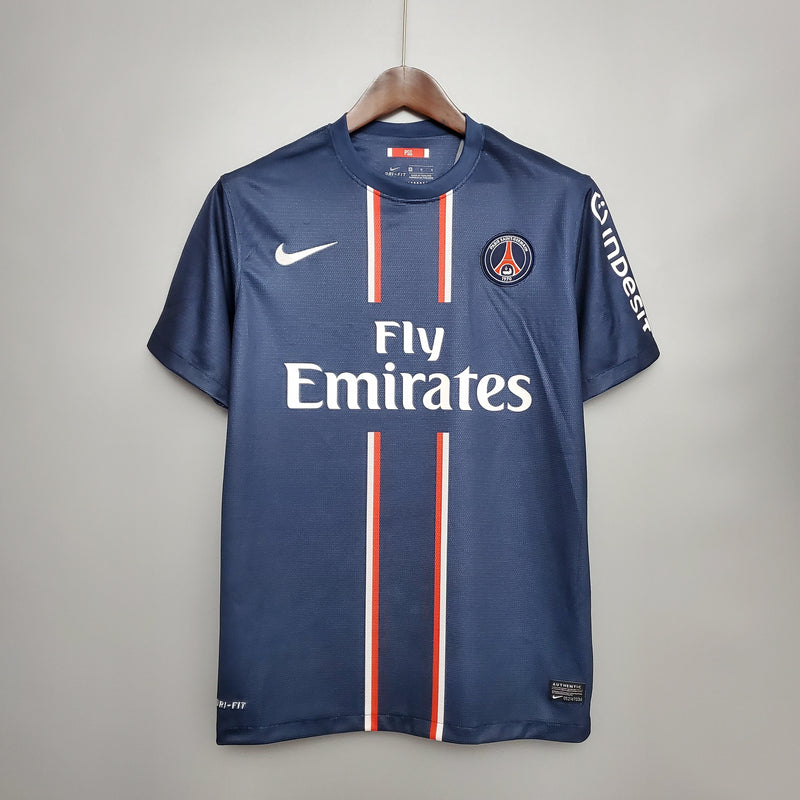 PSG I 12/13 HOMBRE (RETRO)