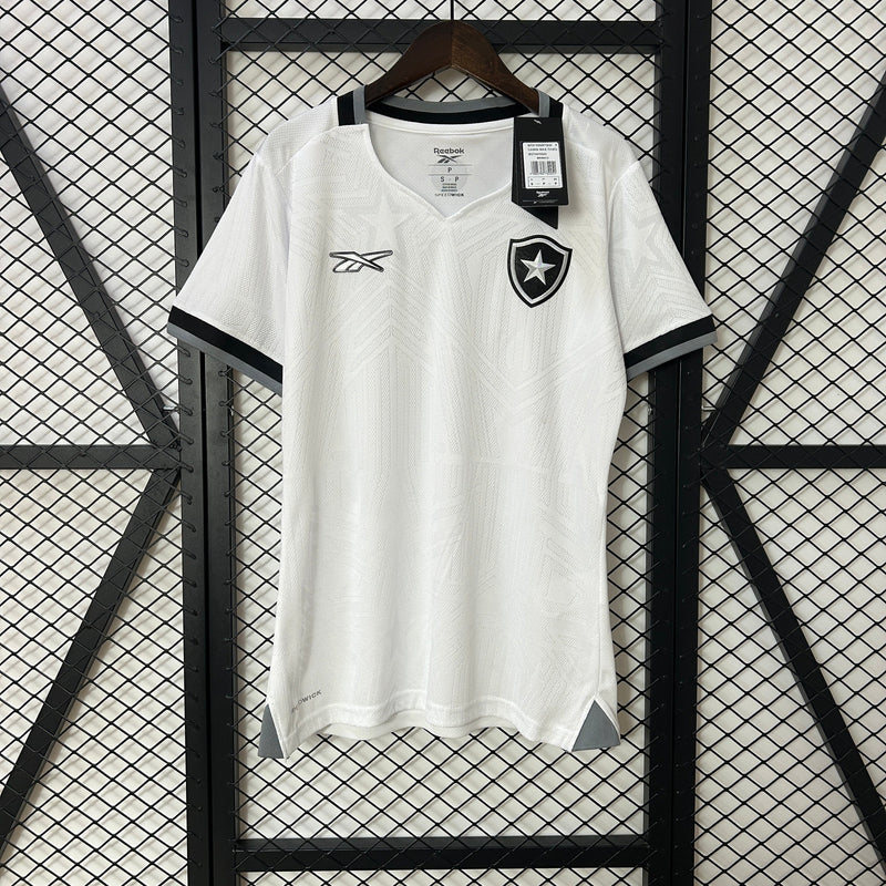 BOTAFOGO III 24/25 MUJER