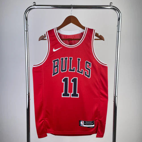 CHICAGO BULLS I 24/25