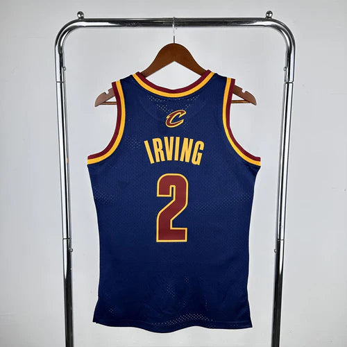 CLEVELAND CAVALIERS I 15/16 (RETRO)