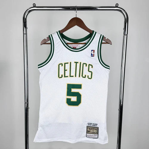 BOSTON CELTICS I 2008 (RETRO)