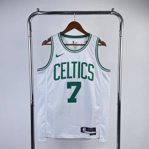 BOSTON CELTICS II 24/25