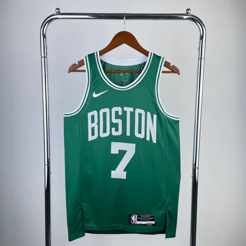 BOSTON CELTICS I 24/25