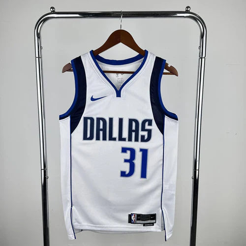 DALLAS MAVERICKS I 24/25