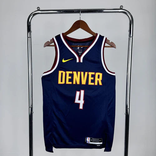 DENVER NUGGETS I 24/25