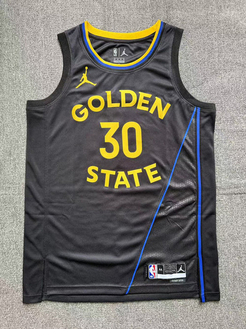 GOLDEN STATE WARRIORS II 24/25