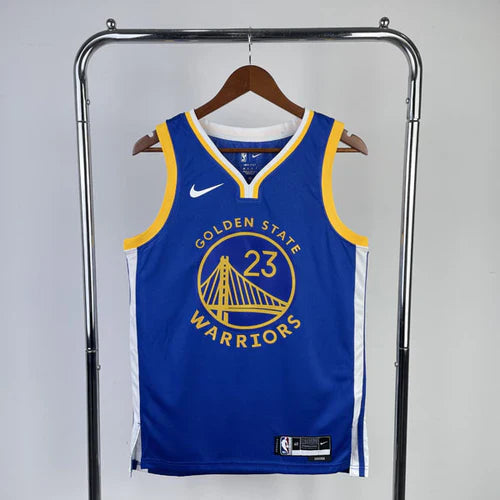 GOLDEN STATE WARRIORS I 24/25