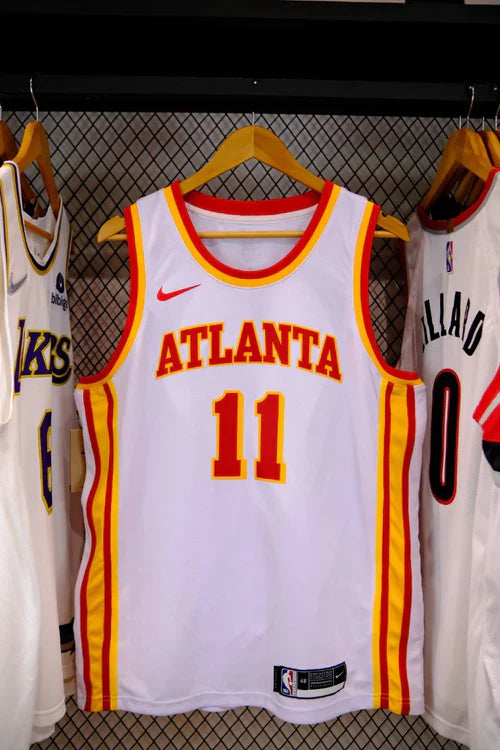 ATLANTA HAWKS I 24/25