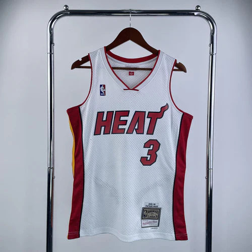 MIAMI HEAT I 05/06 (RETRO)