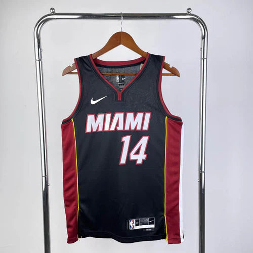 MIAMI HEAT II 24/25