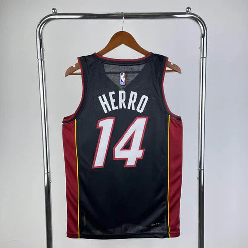 MIAMI HEAT II 24/25