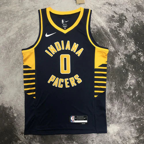 INDIANA PACERS II 24/25