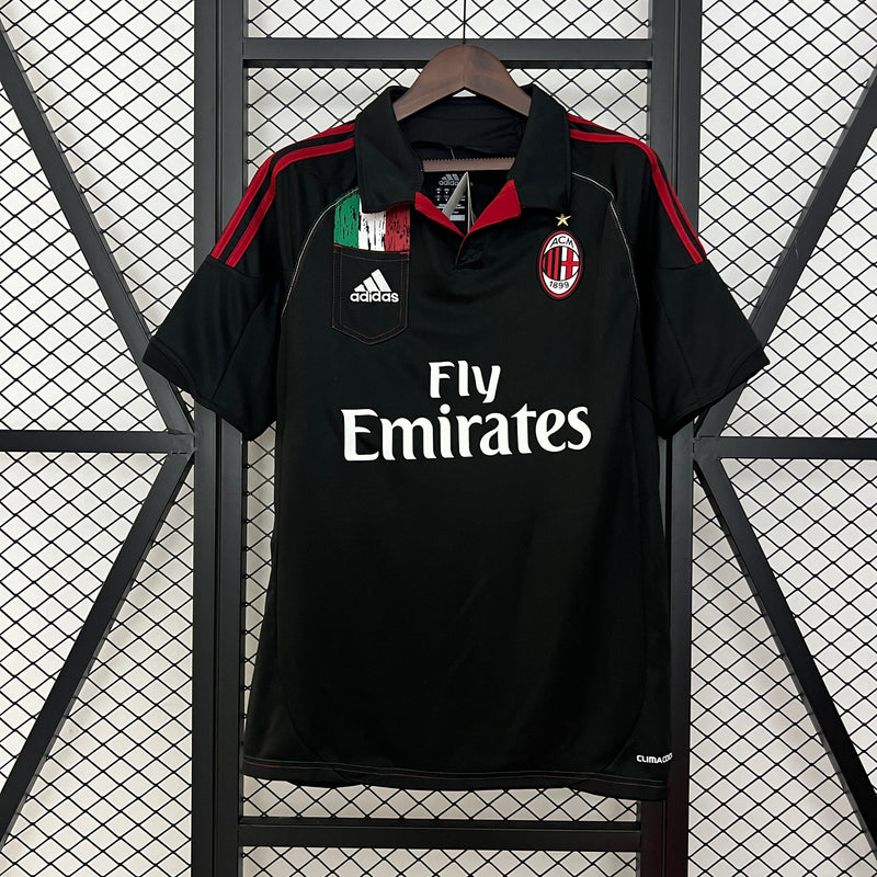 MILAN II 12/13 HOMBRE (RETRO)