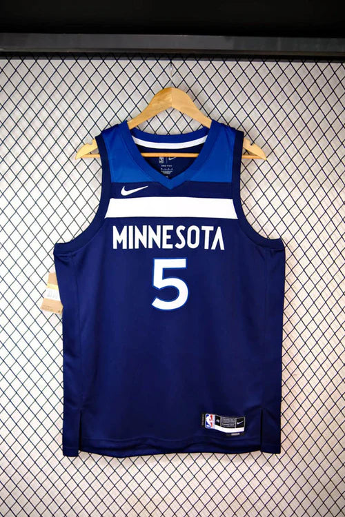 MINNESOTA TIMBERWOLVES II 24/25