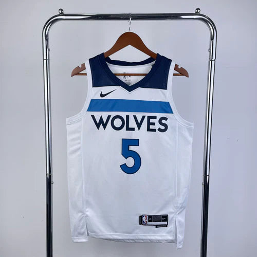 MINNESOTA TIMBERWOLVES I 24/25