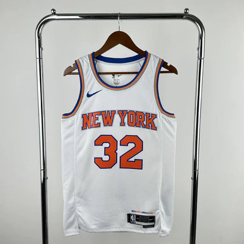 NEW KNICKS I 24/25