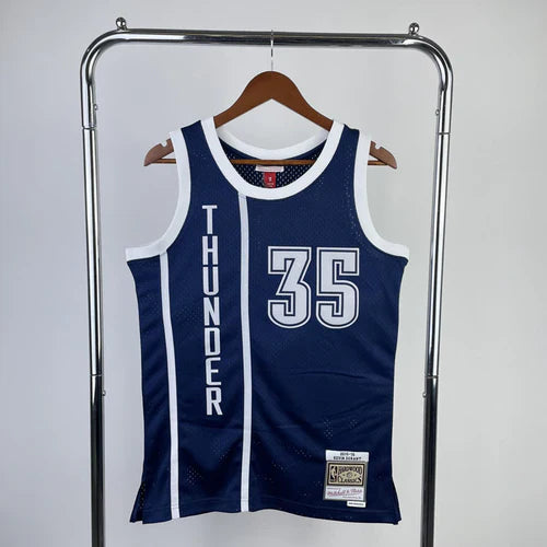 OKLAHOMA CITY THUNDER I 15/16 (RETRO)