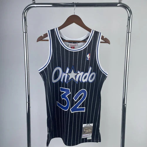 ORLANDO MAGIC III 94/95 (RETRO)