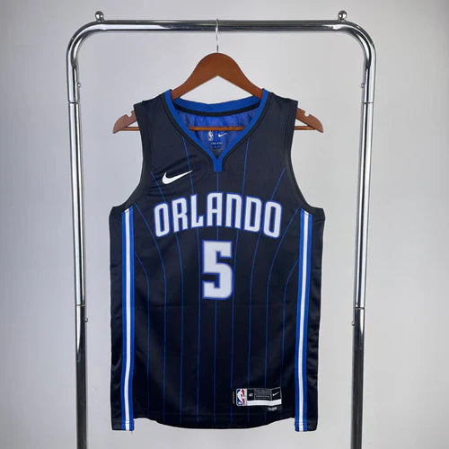 ORLANDO MAGIC II 24/25