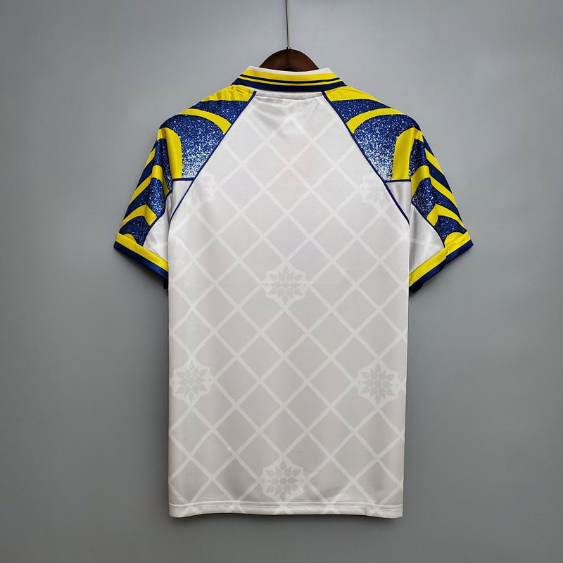 PARMA II 95/97 HOMBRE (RETRO)