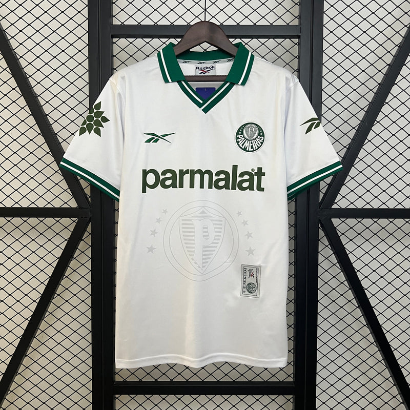 PALMEIRAS I 1997 HOMBRE (RETRO)