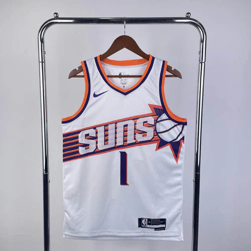 PHOENIX SUNS I 24/25