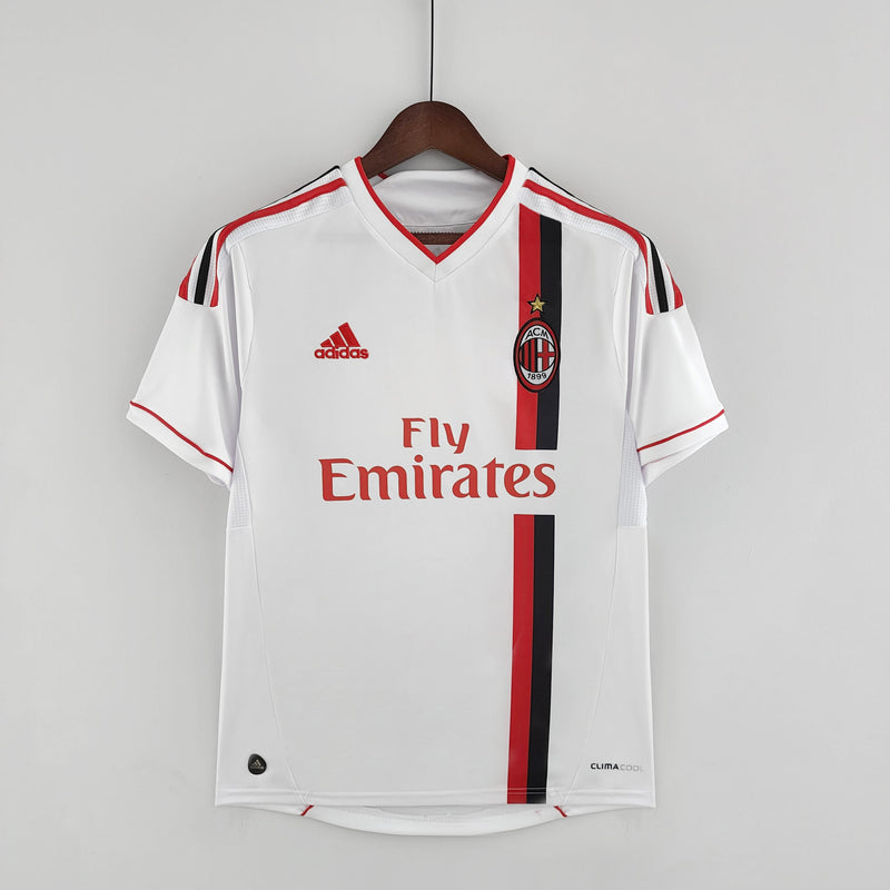 MILAN II 11/12 HOMBRE (RETRO)