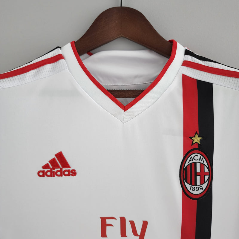 MILAN II 11/12 HOMBRE (RETRO)