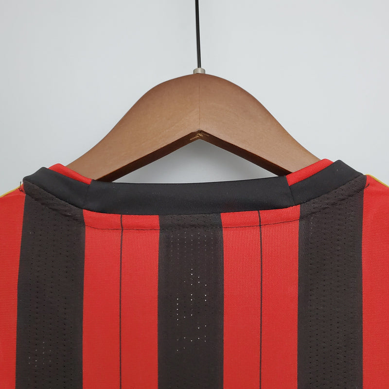 MILAN I 13/14 HOMBRE (RETRO)