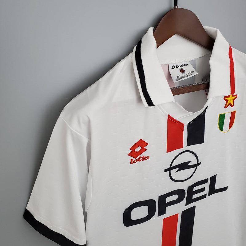 MILAN II 95/97 HOMBRE (RETRO)