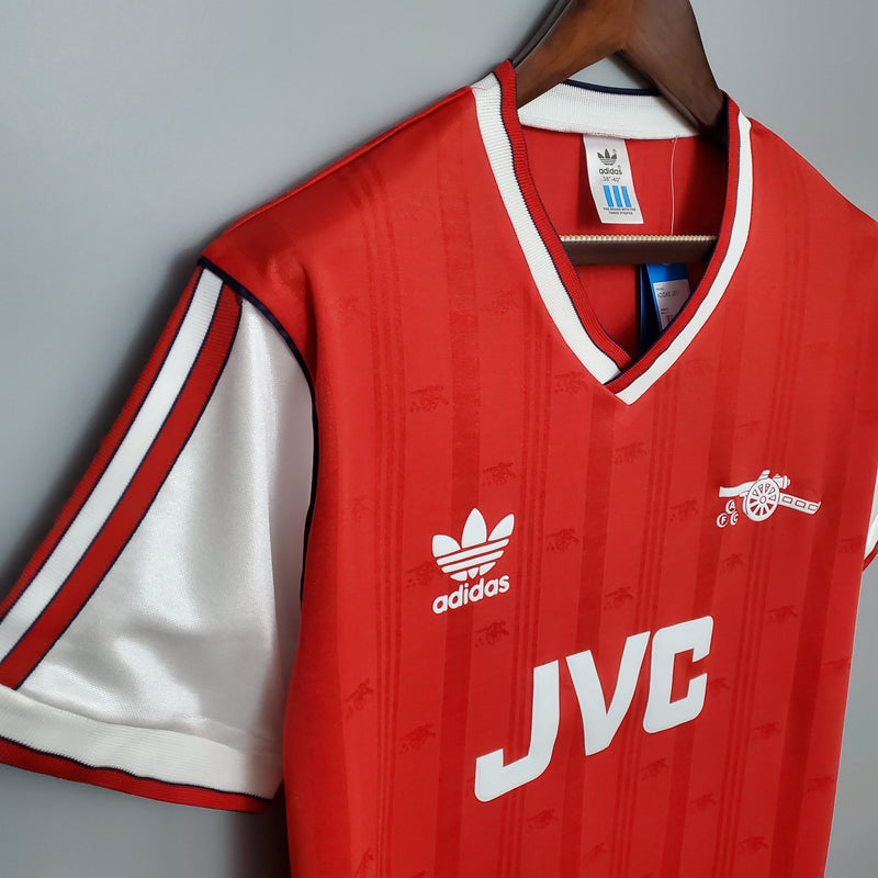 ARSENAL I 88/89 HOMBRE (RETRO)