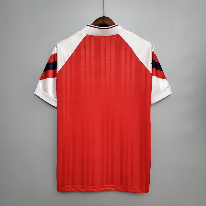 ARSENAL I 92/93 HOMBRE (RETRO)