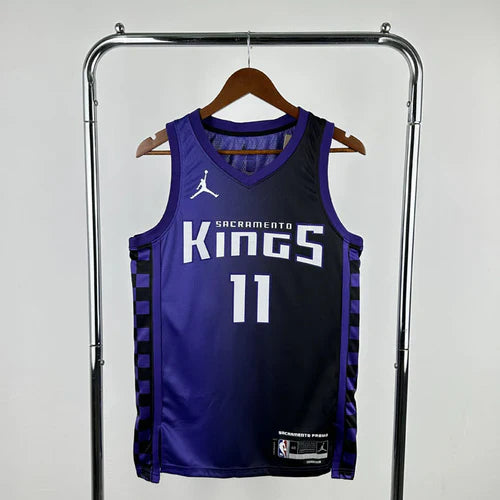 SACRAMENTO KINGS III 24/25