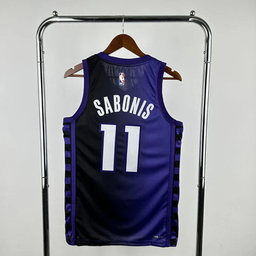 SACRAMENTO KINGS III 24/25