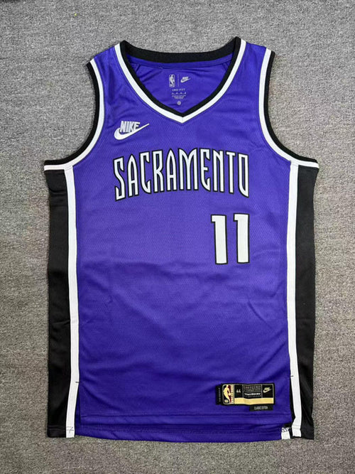 SACRAMENTO KINGS I 24/25