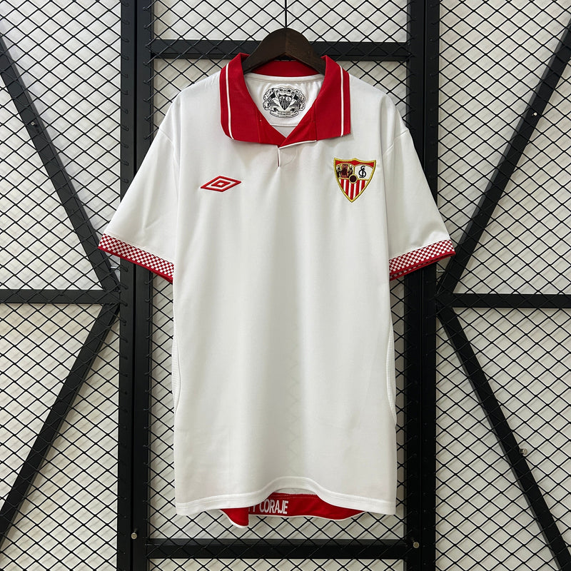 SEVILLA I 12/13 HOMBRE (RETRO)