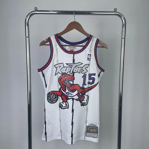 TORONTO RAPTORS I 98/99 (RETRO)