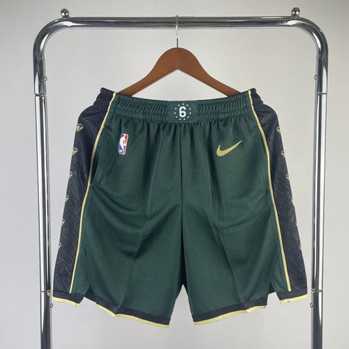 PANTALONES BOSTON CELTICS I 22/23