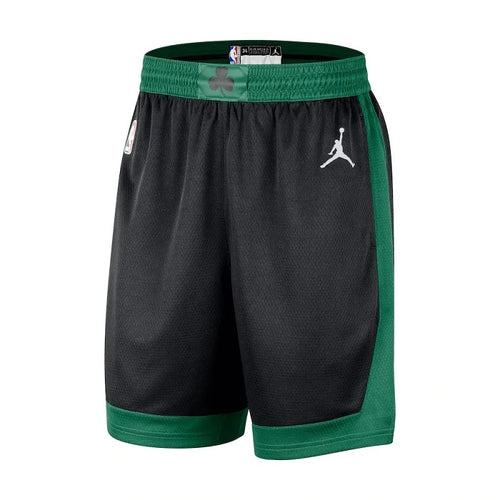 PANTALONES BOSTON CELTICS II 23/24