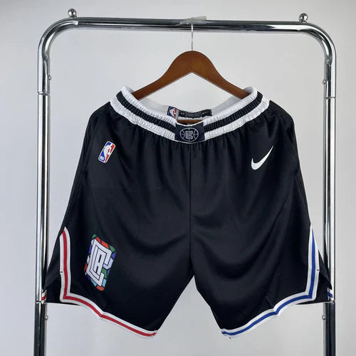 PANTALONES LOS ANGELES CLIPPERS I 22/23