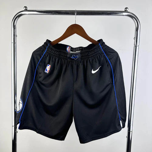 PANTALONES DALLAS MAVERICKS I 23/24