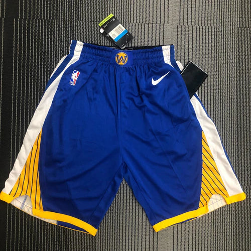 PANTALONES GOLDEN STATE WARRIORS I 24/25