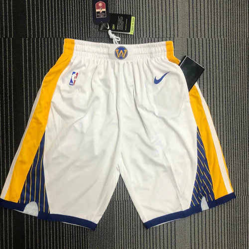 PANTALONES GOLDEN STATE WARRIORS II 24/25