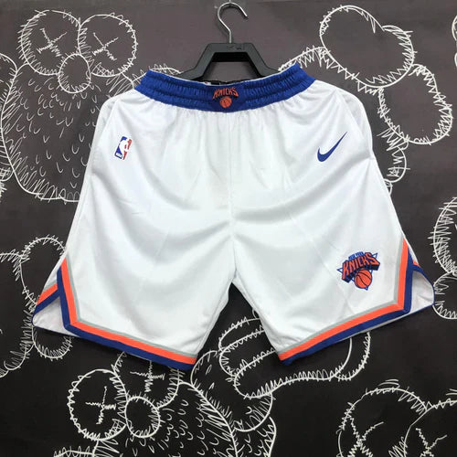 PANTALONES NEW YORK KNICKS I 24/25