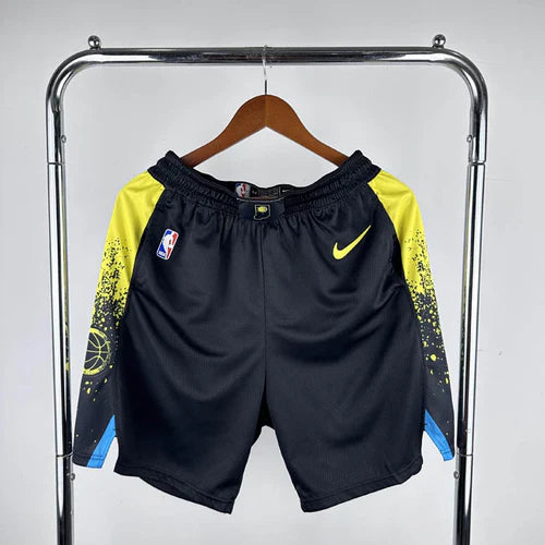 PANTALONES INDIANA PACERS I 23/24