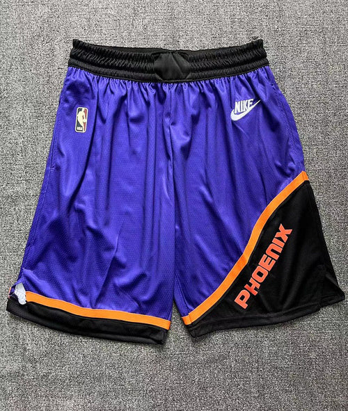 PANTALONES PHOENIX SUNS I 22/23