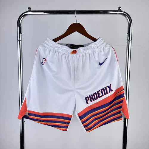 PANTALONES PHOENIX SUNS I 23/24