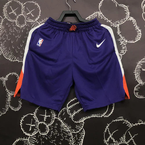 PANTALONES PHOENIX SUNS II 24/25