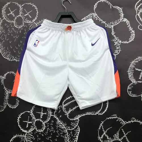 PANTALONES PHOENIX SUNS I 24/25